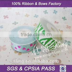 Cheap Plastic Ribbon Roll In GIft Ribbon thumbnail-1