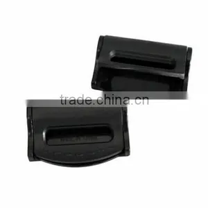 Good Design Car Safety Belt Clip / Auto Seat Belt Elastic Adjust / Universal Belt Clip thumbnail-2