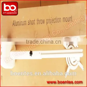 AST Short Throw Projector Mount/Projector Mount for Short Throw Projector thumbnail-6