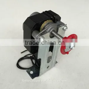 Psc 3w Motor thumbnail-1
