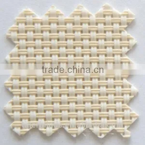 Sunscreen Fabric Roller Blind Fabric for Curtain Party Decor Voile Fabric for Curtain thumbnail-4