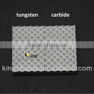 Cemented Carbide WC thumbnail-1