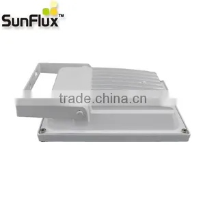 CE/RoHS Outdoor 20W Led Flood Light thumbnail-6