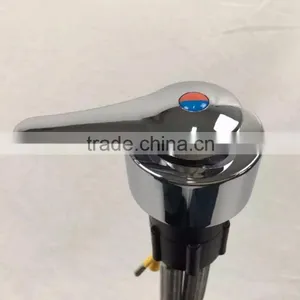 Dometic Hot Sale Foldable Electric Control RV and Yacht Tap Faucet GR-S002 thumbnail-2
