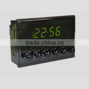 JAVA ET6KE Oven Digital Countdown Timer thumbnail-1