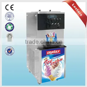 Jiangmen Gongly Taylor Ice Cream Machine Price Taylor Ice Cream Machine Soft Ice Cream Machine thumbnail-1