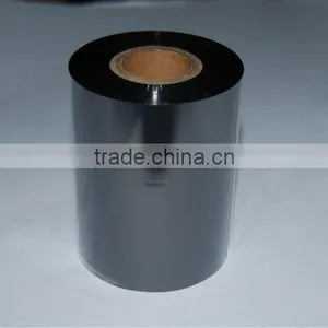 Wax Resin Based Barcode Ribbon thumbnail-5