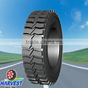 7.00-16 7.50-16 Bias Light Truck Tire thumbnail-1