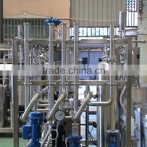 Aseptic Milk Sterilizer thumbnail-5