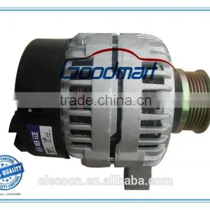 Iveco Alternator 500369176 Alternator for Iveco Engine Spare Parts thumbnail-1