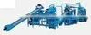 Rubber Powder Grinding Machine/tyre Reycling Machine/rubber Tyre Remodeling Machine thumbnail-2