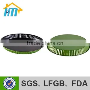 Stone Round Pan thumbnail-1