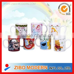 Decal Mug thumbnail-1
