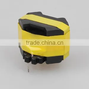 EP Network Transformer ,RM Network Transformer , Transformer thumbnail-1