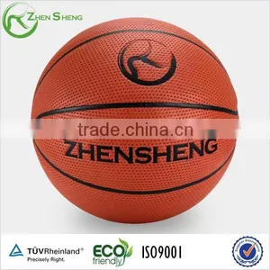 Zhensheng Basketball in Bulk thumbnail-2