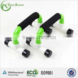 ZHENSHENG pp and Foam Push up Bar thumbnail-2