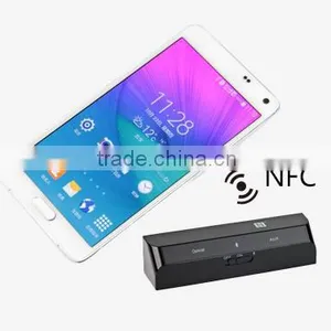 Cool Optical Bluetooth Transmitter and Receiver With APTX-Low Latency-BTR020 thumbnail-1
