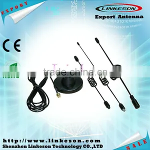 3g Antenna With SMA Connector thumbnail-1