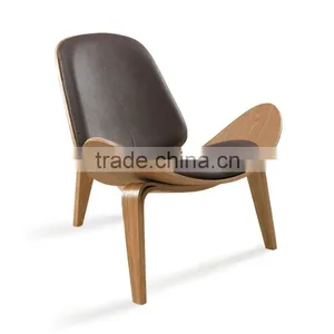 Modren New Design Plane Chair thumbnail-3
