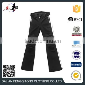 Top Quality Outdoor Clothing Sports Wear Custom Warm Ski Pants Snow Pants thumbnail-1