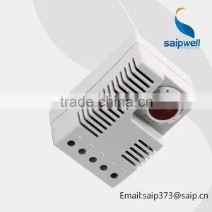 Thermostats For Fan Heaters Thermostat Temperature Range ( EFR 012) thumbnail-1