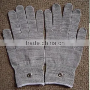 TENS Electrode Gloves thumbnail-1