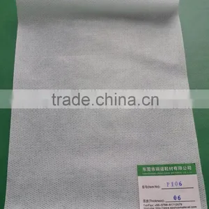 Different Hardness Pingpong Toe Puff Material for Light Weight Shoes thumbnail-3