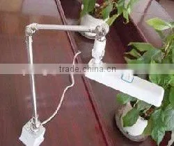 220V 9W Energy Saving Lamp for Table,sewing Machine thumbnail-1