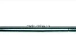 Motorcycle Spindle, GN125 thumbnail-1