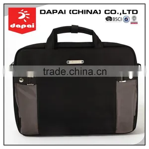 Quanzhou Dapai Men New Business Fashion Wholesale Laptop Bags thumbnail-1