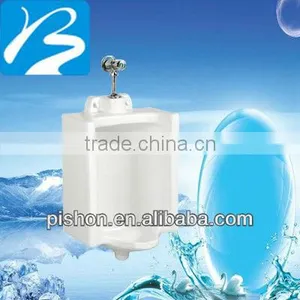 Wholesalers China Economy Closet Urinal thumbnail-1