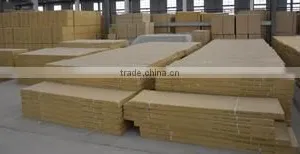 Henan Xin Hui Office Furniture Co., Ltd. company overview - view 3 thumbnail
