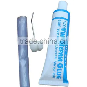 Inflatable Swimming Pool Vinyl Pool Repair Kit(P1926) thumbnail-1