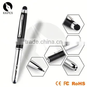 Cute Pen for Kids Ball Pen Manufacturer Active Stylus thumbnail-1