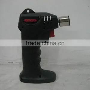 EK-008 Cooks Micro Soldering Lighter Blow Torch thumbnail-5