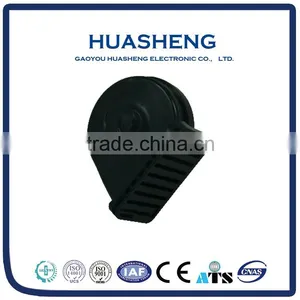 2016 Factory Price One Way Smart Car Alarm System, Alarm Car With Easy Install Manual thumbnail-2