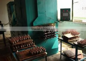 Jiangmen Jiadebao Motor Co., Ltd. company overview - view 2 thumbnail