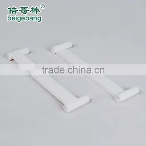 Extendable Closet & Kitchen Rack thumbnail-6