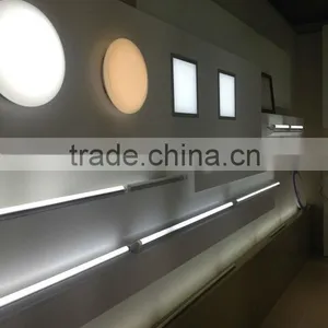 SMD2835 45W T8 Led Tube Price Led Tube Light t8 Led Light thumbnail-3