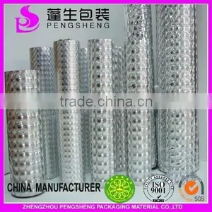 2015 New Hot Melt Glue BOPP 3d Laminating Film ,pre-coated EVA Glue thumbnail-6