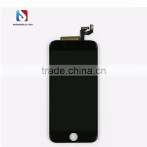 Mobile Phone Repair Replacement Digitizer Lcd Touch Screen For IPhone 6S thumbnail-5