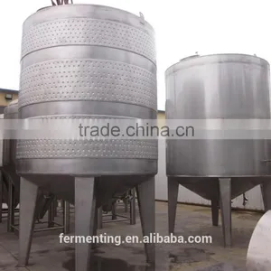 Fruit Wine Making Machine thumbnail-1