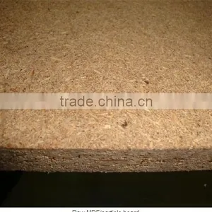 Pvc Pellets for Insulation Cables PVC Compounds/insulated Rubber Compounds Granules Particles thumbnail-2