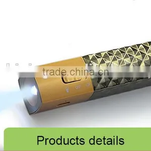 Mini Lipstick Style Power Bank,wholesale Best Quality Bulk Cheap Mobile Power Bank Made in China thumbnail-3