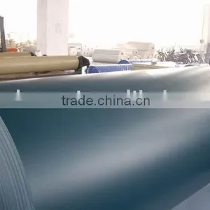 Pvc Conveyor Belt thumbnail-2