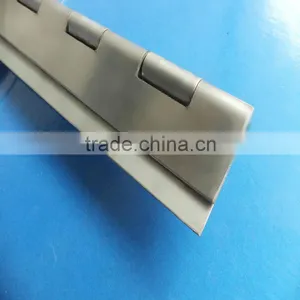 The Special Piano Hinge, Long Continuous Hinge thumbnail-6