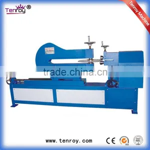 Electric Circular Cutting Machine thumbnail-1
