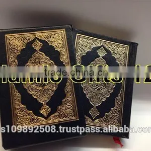 Quran Book,Holy Book,Quran Pen thumbnail-2