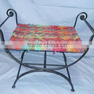 SINGLE SOFA thumbnail-1