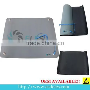 2016 Hot Sale Bulk Rubber Mats thumbnail-1